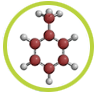 elementor
